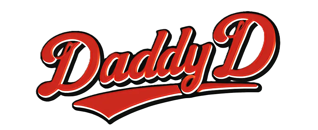 Daddy D